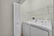 435 W Wood Unit 311, Palatine, IL 60067