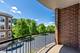 435 W Wood Unit 311, Palatine, IL 60067