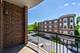 435 W Wood Unit 311, Palatine, IL 60067