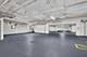435 W Wood Unit 311, Palatine, IL 60067