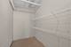 435 W Wood Unit 311, Palatine, IL 60067