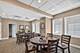 435 W Wood Unit 311, Palatine, IL 60067
