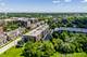 435 W Wood Unit 311, Palatine, IL 60067