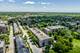 435 W Wood Unit 311, Palatine, IL 60067