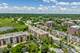 435 W Wood Unit 311, Palatine, IL 60067