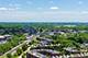 435 W Wood Unit 311, Palatine, IL 60067
