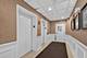 435 W Wood Unit 311, Palatine, IL 60067