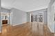 435 W Wood Unit 311, Palatine, IL 60067