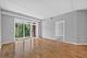 435 W Wood Unit 311, Palatine, IL 60067