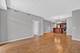 435 W Wood Unit 311, Palatine, IL 60067