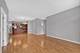 435 W Wood Unit 311, Palatine, IL 60067