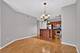 435 W Wood Unit 311, Palatine, IL 60067