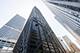 175 E Delaware Unit 4901, Chicago, IL 60611