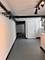 10916 S Artesian, Chicago, IL 60655