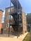 10916 S Artesian, Chicago, IL 60655