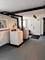 10916 S Artesian, Chicago, IL 60655
