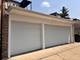 10916 S Artesian, Chicago, IL 60655