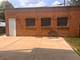 10916 S Artesian, Chicago, IL 60655