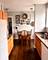 10916 S Artesian, Chicago, IL 60655