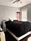 10916 S Artesian, Chicago, IL 60655