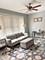 10916 S Artesian, Chicago, IL 60655