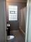 10916 S Artesian, Chicago, IL 60655