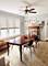 10916 S Artesian, Chicago, IL 60655