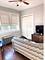 10916 S Artesian, Chicago, IL 60655