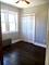 10916 S Artesian, Chicago, IL 60655