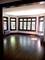 10916 S Artesian, Chicago, IL 60655