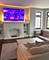 10916 S Artesian, Chicago, IL 60655