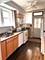 10916 S Artesian, Chicago, IL 60655