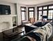 10916 S Artesian, Chicago, IL 60655