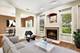 444 Jamestown, Aurora, IL 60502