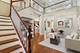 444 Jamestown, Aurora, IL 60502