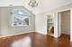 444 Jamestown, Aurora, IL 60502