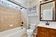 444 Jamestown, Aurora, IL 60502