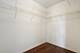 444 Jamestown, Aurora, IL 60502