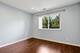 444 Jamestown, Aurora, IL 60502
