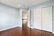444 Jamestown, Aurora, IL 60502