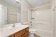 444 Jamestown, Aurora, IL 60502