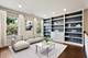 444 Jamestown, Aurora, IL 60502