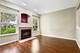 444 Jamestown, Aurora, IL 60502