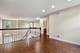 444 Jamestown, Aurora, IL 60502