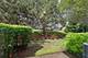 444 Jamestown, Aurora, IL 60502