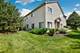 444 Jamestown, Aurora, IL 60502