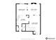 444 Jamestown, Aurora, IL 60502