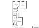 444 Jamestown, Aurora, IL 60502
