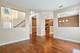 444 Jamestown, Aurora, IL 60502