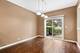 444 Jamestown, Aurora, IL 60502